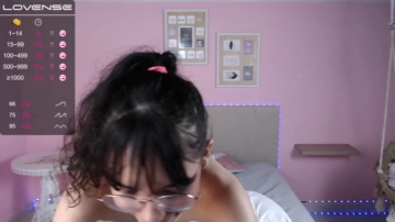 Little_Effy18  26-11-2021